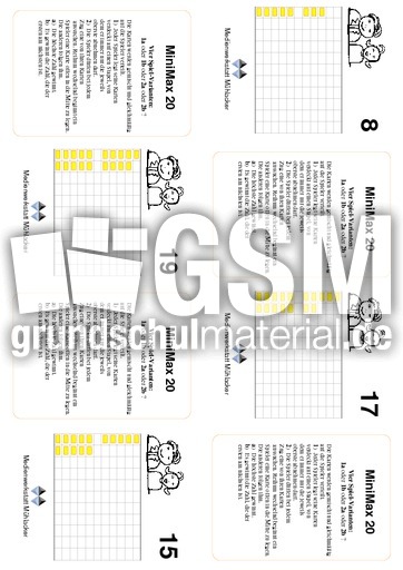 MiniMax 20H 02.pdf